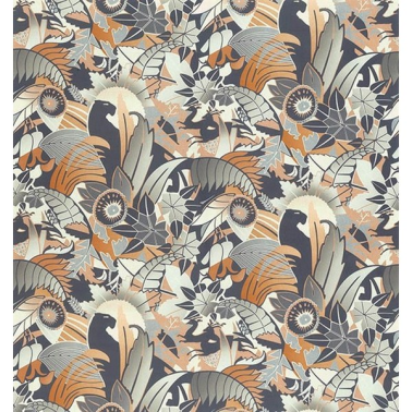 Tela FANTASQUE F6860-02 OSBORNE and LITTLE