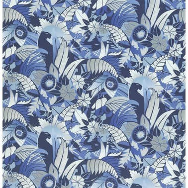 Tela FANTASQUE F6860-04 OSBORNE and LITTLE