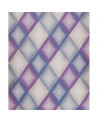 Tela NORMANDIE F6863-03 OSBORNE and LITTLE