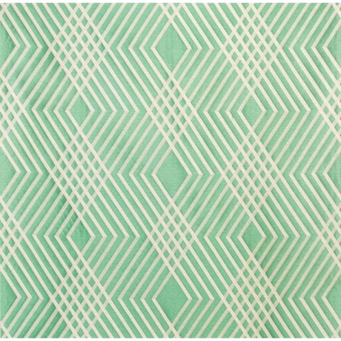 Tela PETIPA F6861-01 OSBORNE and LITTLE