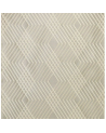 Tela PETIPA F6861-05 OSBORNE and LITTLE