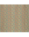 Fabric ZIEGFELD F6866-01 OSBORNE and LITTLE