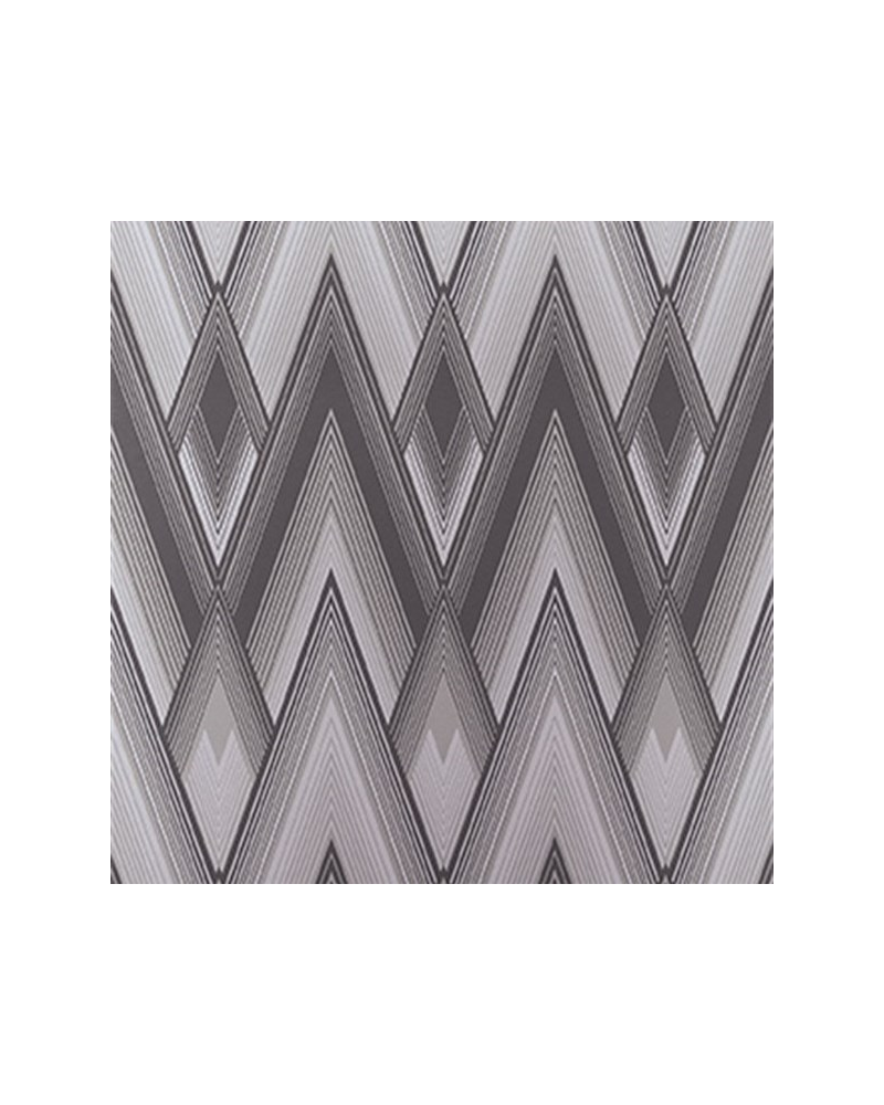 Papel Pintado ASTORIA W6893-03 - OSBORNE and LITTLE Papel Pintado ASTORIA W6893-03 - OSBORNE and LITTLE
