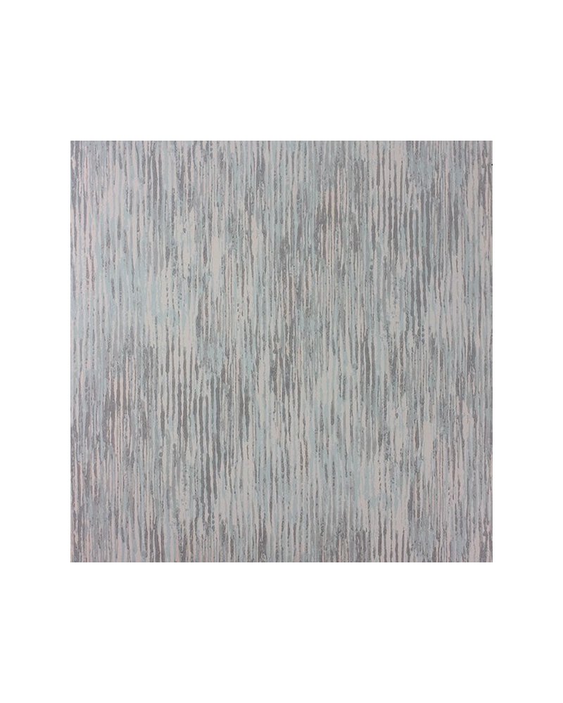 Papel Pintado CASCADE W6895-04 - OSBORNE and LITTLE Papel Pintado CASCADE W6895-04 - OSBORNE and LITTLE