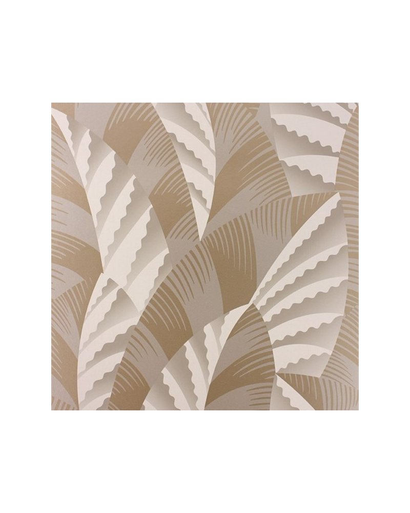 Papel Pintado CHRYSLER W6891-02 - OSBORNE and LITTLE Papel Pintado CHRYSLER W6891-02 - OSBORNE and LITTLE
