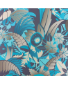 Papel Pintado FANTASQUE W6890-01 - OSBORNE and LITTLE