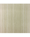 Papel Pintado NINOTCHKA W6892-01 - OSBORNE and LITTLE