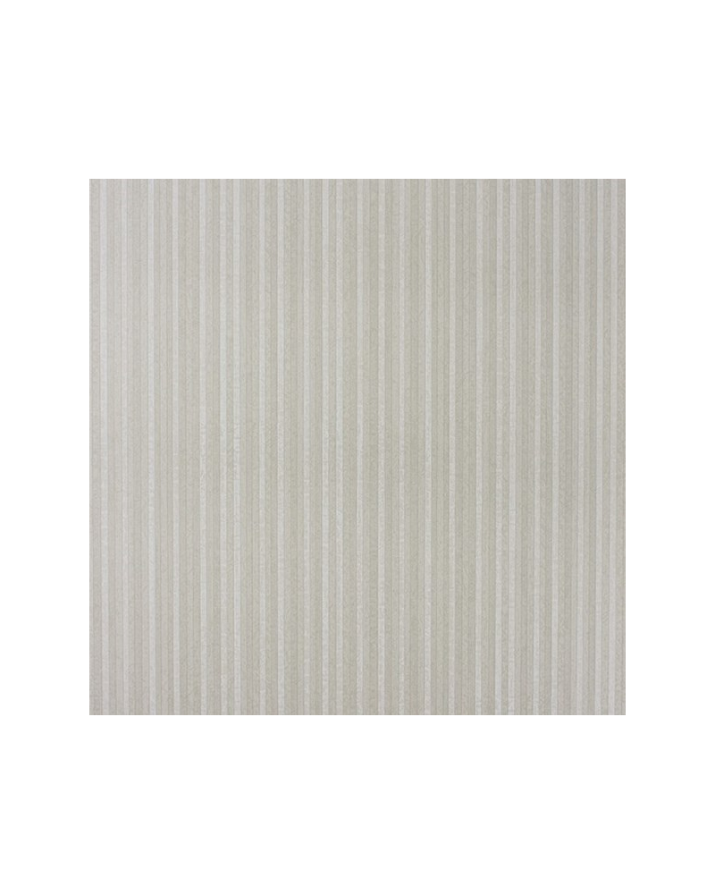 Papel Pintado NINOTCHKA W6892-03 - OSBORNE and LITTLE Papel Pintado NINOTCHKA W6892-03 - OSBORNE and LITTLE
