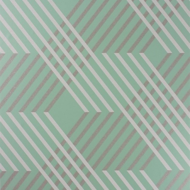 Papel de parede PETIPA W6894-01 - OSBORNE and LITTLE