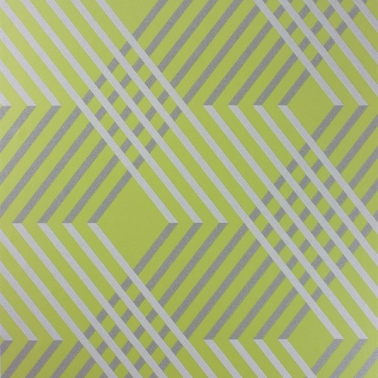Papel de parede PETIPA W6894-04 - OSBORNE and LITTLE
