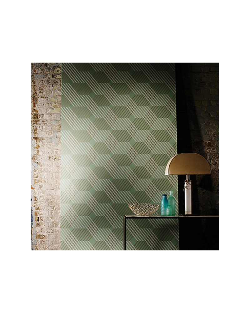 Papel de parede PETIPA W6894-04 - OSBORNE and LITTLE