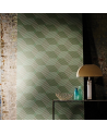 Papel de parede PETIPA W6894-04 - OSBORNE and LITTLE