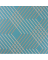 Papel Pintado PETIPA W6894-05 - OSBORNE and LITTLE