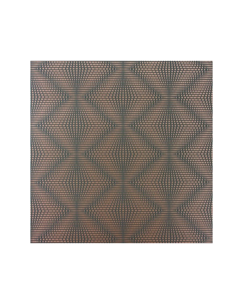 Papel Pintado RULHMANN W6897-01 - OSBORNE and LITTLE Papel Pintado RULHMANN W6897-01 - OSBORNE and LITTLE