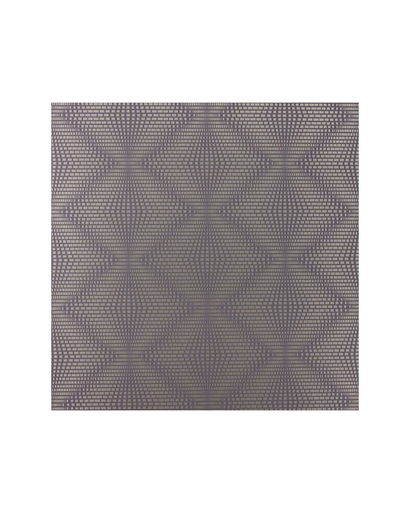 Wallpaper RULHMANN W6897-02 - OSBORNE and LITTLE Wallpaper RULHMANN W6897-02 - OSBORNE and LITTLE
