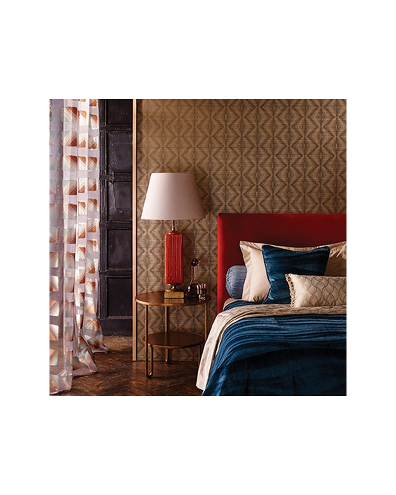Wallpaper RULHMANN W6897-02 - OSBORNE and LITTLE