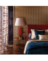 Wallpaper RULHMANN W6897-02 - OSBORNE and LITTLE