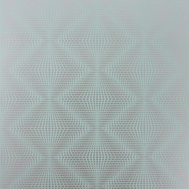 Papel Pintado RULHMANN W6897-04 - OSBORNE and LITTLE