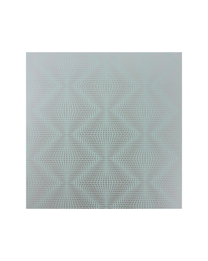 Papel de parede RULHMANN W6897-04 - OSBORNE and LITTLE Papel de parede RULHMANN W6897-04 - OSBORNE and LITTLE