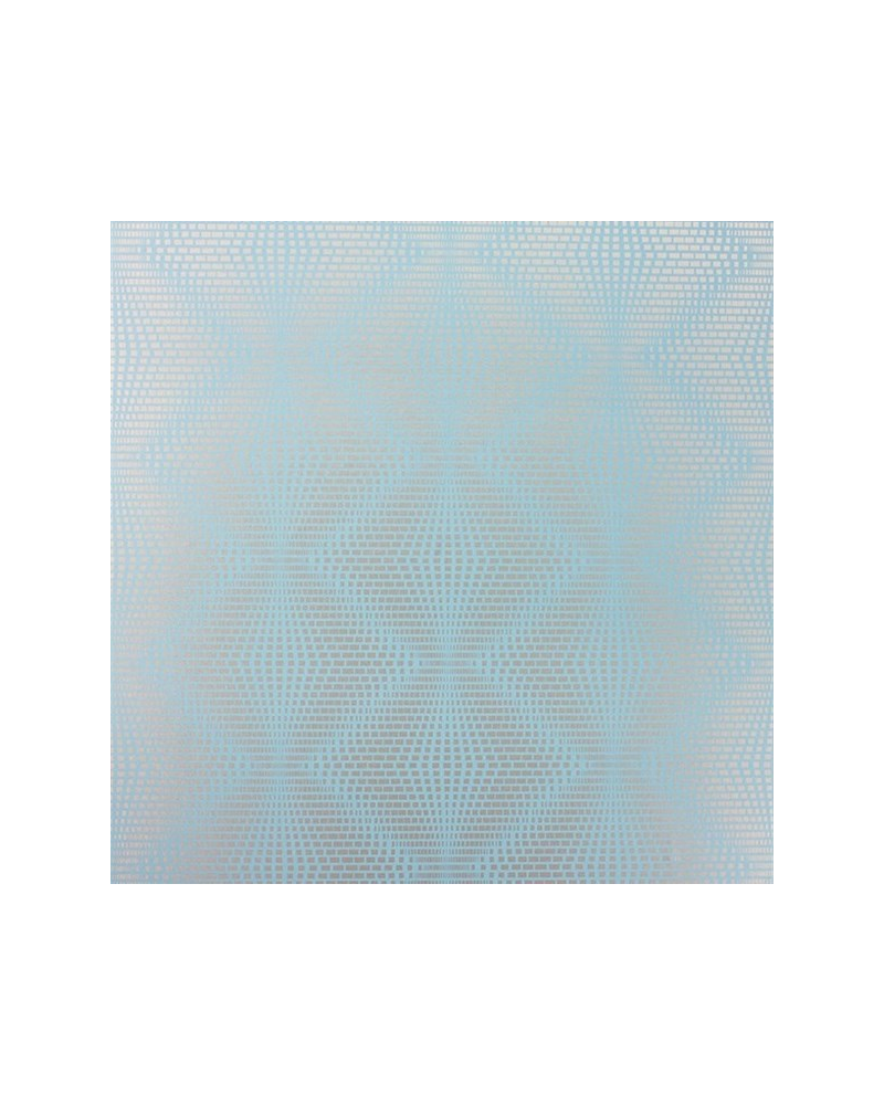 Papel Pintado RULHMANN W6897-05 - OSBORNE and LITTLE Papel Pintado RULHMANN W6897-05 - OSBORNE and LITTLE
