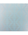 Papel Pintado RULHMANN W6897-05 - OSBORNE and LITTLE