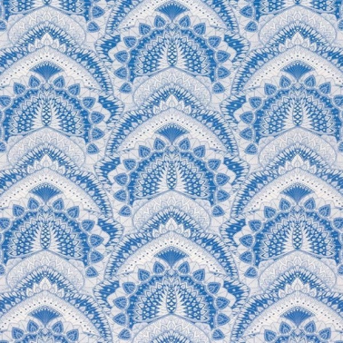 Fabric F6941-04 AZARI MATTHEW WILLIAMSON