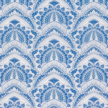 DURBAR FABRICS