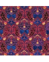 Tissus F6943-01 VICEROY MATTHEW WILLIAMSON