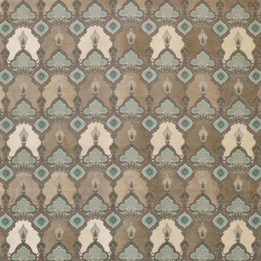Tessuti F6947-01 HAVELI MATTHEW WILLIAMSON