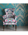 Papel Pintado W6952-02 AZARI - MATTHEW WILLIAMSON
