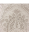 Papel Pintado W6952-06 AZARI - MATTHEW WILLIAMSON