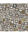 Papel de parede W6953-01 NARISSA - MATTHEW WILLIAMSON