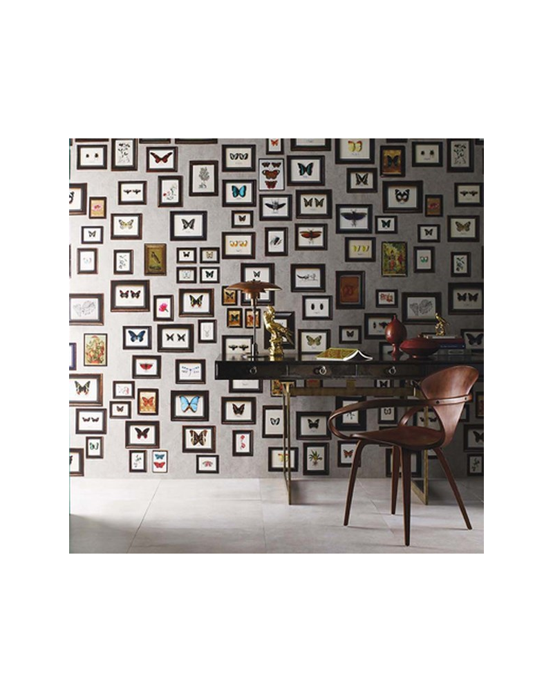 Papel de parede W6953-01 NARISSA - MATTHEW WILLIAMSON