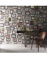 Papel de parede W6953-01 NARISSA - MATTHEW WILLIAMSON