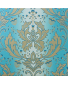 Papel Pintado W6954-03 VICEROY - MATTHEW WILLIAMSON