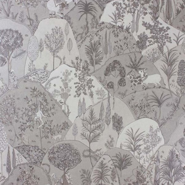 Tapete W6955-04 ARAVALI - MATTHEW WILLIAMSON