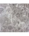 Papel de parede W6955-04 ARAVALI - MATTHEW WILLIAMSON