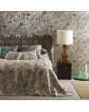 Papel de parede W6955-04 ARAVALI - MATTHEW WILLIAMSON