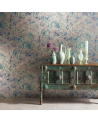 Papel de parede W6956-05 MAKRANA - MATTHEW WILLIAMSON