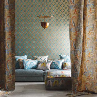 W6957-05 JALI TRELLIS