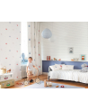 Papel Pintado MLW29706502 OURS PLAGE BLEU - Casadeco