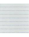 Papel Pintado MLW29716538 VAGUES BLEU MARINE - Casadeco