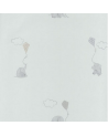 MLW29731212 ELEPHANTS BEIGE