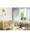 Wallpaper MLW29734231 ELEPHANTS ROSE - Casadeco