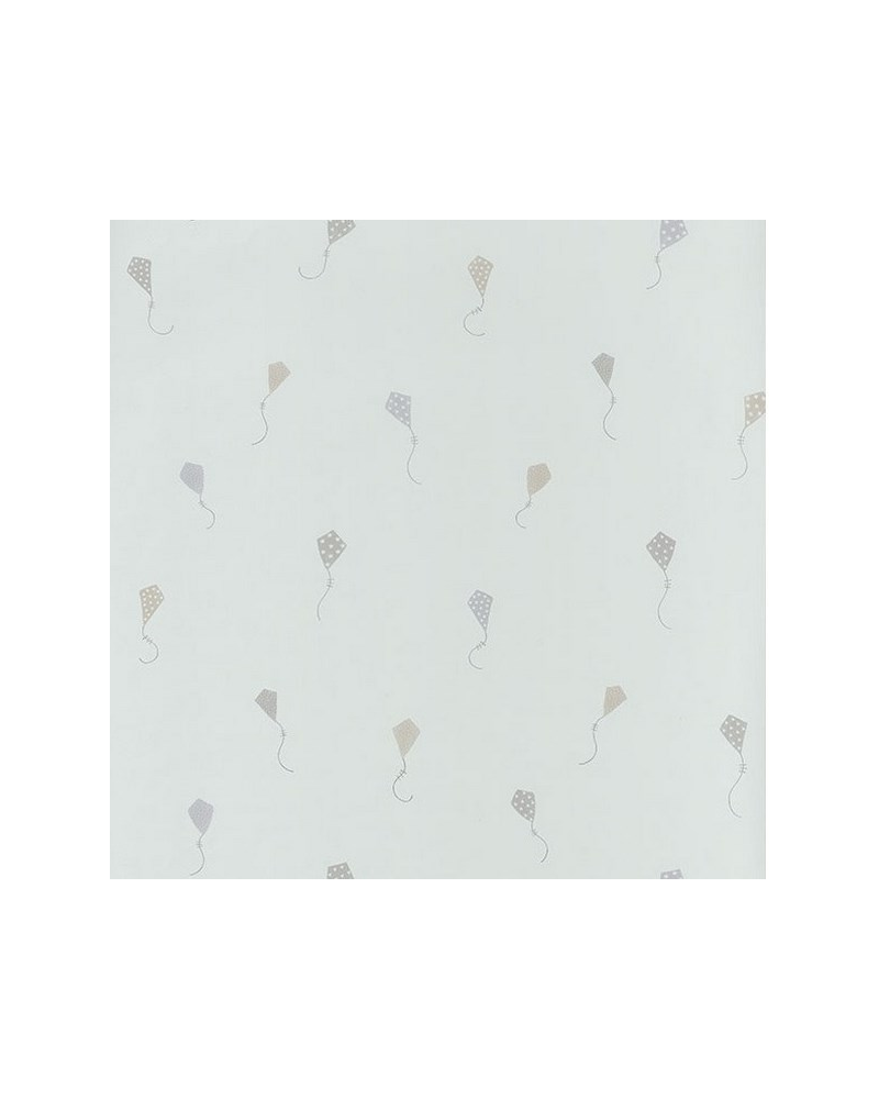 MLW29741234 CERFS VOLANTS BEIGE