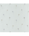 Carta da Parati MLW29741234 CERFS VOLANTS BEIGE - Casadeco