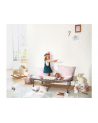 Papel Pintado MLW29741234 CERFS VOLANTS BEIGE - Casadeco