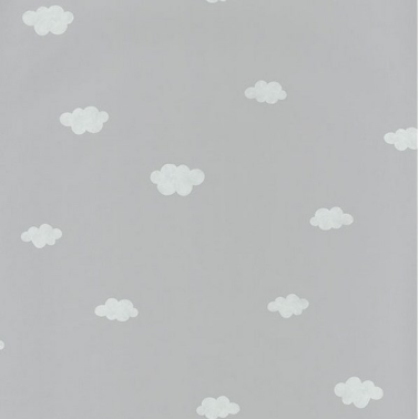 MLW29759332 NUAGES GRIS