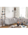 Papel Pintado MLW29776222 MONTGOLFIERE BLEU - Casadeco