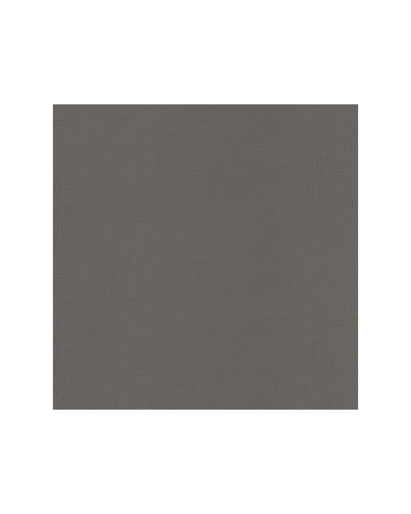 Papier peint UTA29591342 - Casadeco